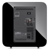 SUBWOOFER SVS SB3000 R|EVOLUTION